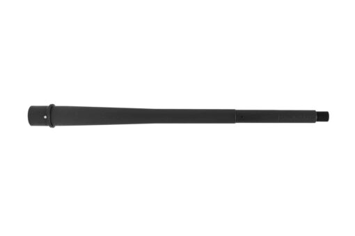 Criterion Barrels 13.9" .223 Wylde Core Phosphate/Chrome-Lined Midlength Barrel - Black Rifle Depot