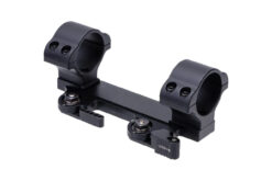 LaRue Tactical LT120 30mm QD Scope Mount