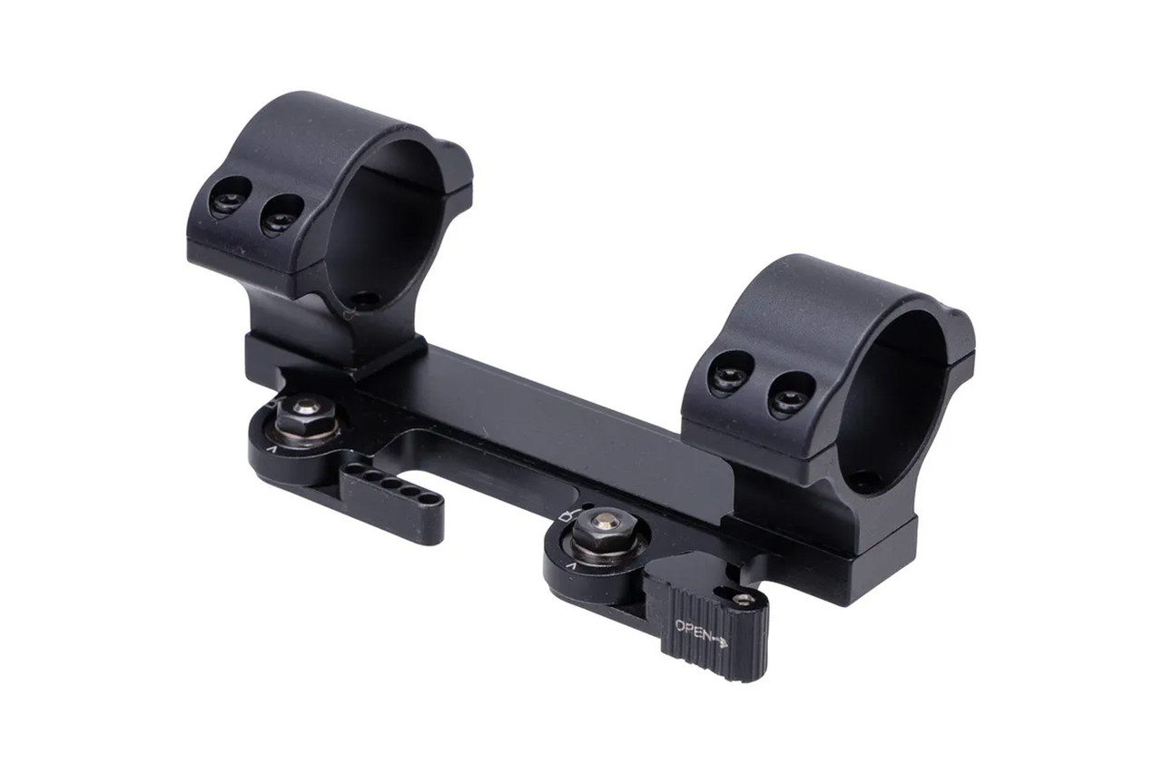 LaRue-Tactical-LT120-30mm-QD-Scope-Mount-LaRue-Tactical-LT120-30mm-QD-Scope-Mount LaRue Tactical LT120 30mm QD Scope Mount