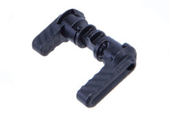 Battle Arms BAD-ASS-PRO Full Auto Professional Ambidextrous Safety Selector Lever throw: 0-90-180