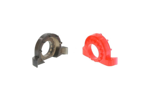Strike Industries for Glock Shock Buffer - Black Rifle Depot