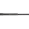 Sons Of Liberty Gun Works Match Grade .223 Wylde Rifle DMR Barrel - 20"