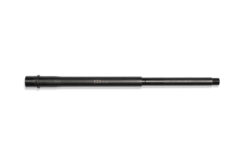 Sons Of Liberty Gun Works Match Grade .223 Wylde Rifle DMR Barrel - 20"