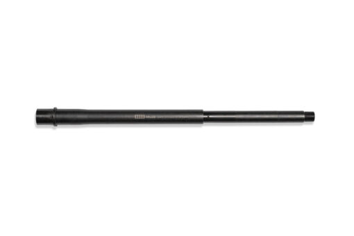 Sons Of Liberty Gun Works Match Grade .223 Wylde Rifle DMR Barrel - 20" - Black Rifle Depot