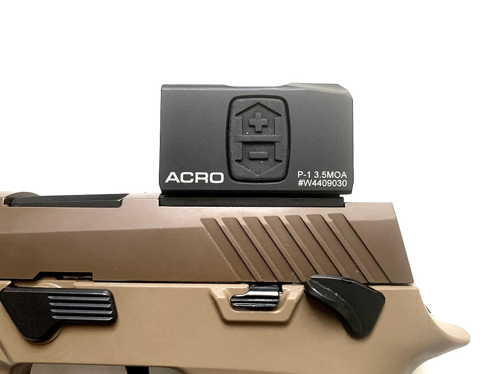 Forward-Controls-Design-M17SIG-P320-Compatible-Mounting-Plate-ACRO-Forward-Controls-Design-M17SIG-P320-Compatible-Mounting-Plate-ACRO Forward Controls Design M17/SIG P320 Compatible Mounting Plate - ACRO