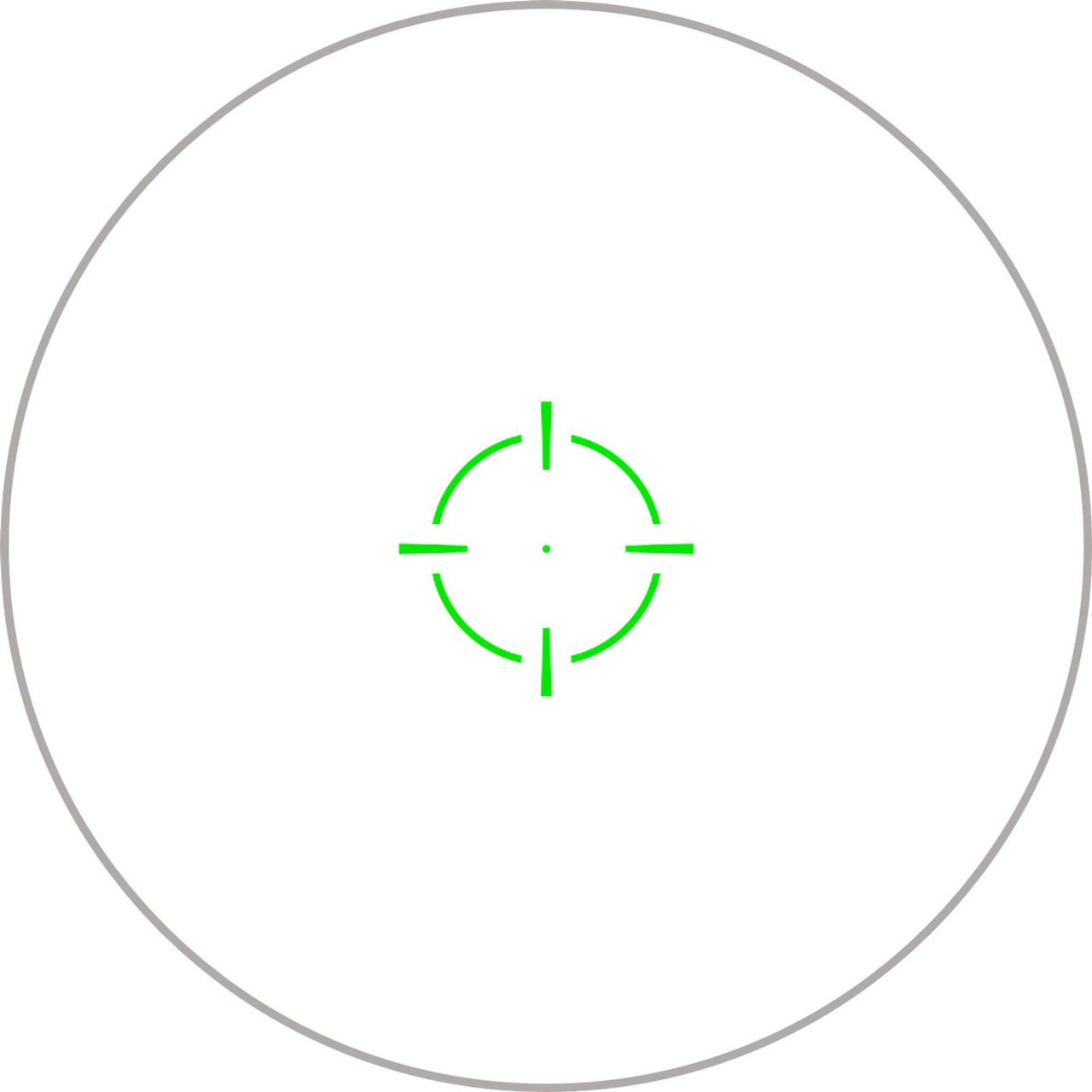 Swampfox-Liberator-1x22-Mini-Dot-Sight-Swampfox-Liberator-1x22-Mini-Dot-Sight Swampfox Liberator 1x22 Mini Dot Sight