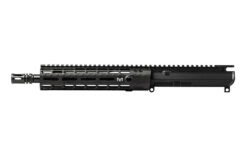 Aero Precision M4E1 Enhanced No FA Complete Upper, 10.5