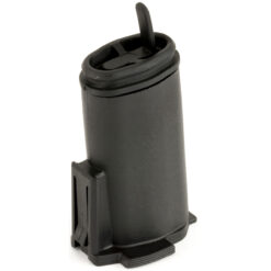 Magpul MIAD/MOE Storage Core AA/AAA - Black