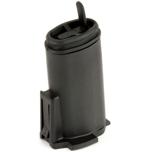 Magpul MIAD/MOE Storage Core AA/AAA - Black - Black Rifle Depot