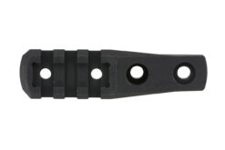 Magpul M-LOK Cantilever Rail / Light Mount Aluminum