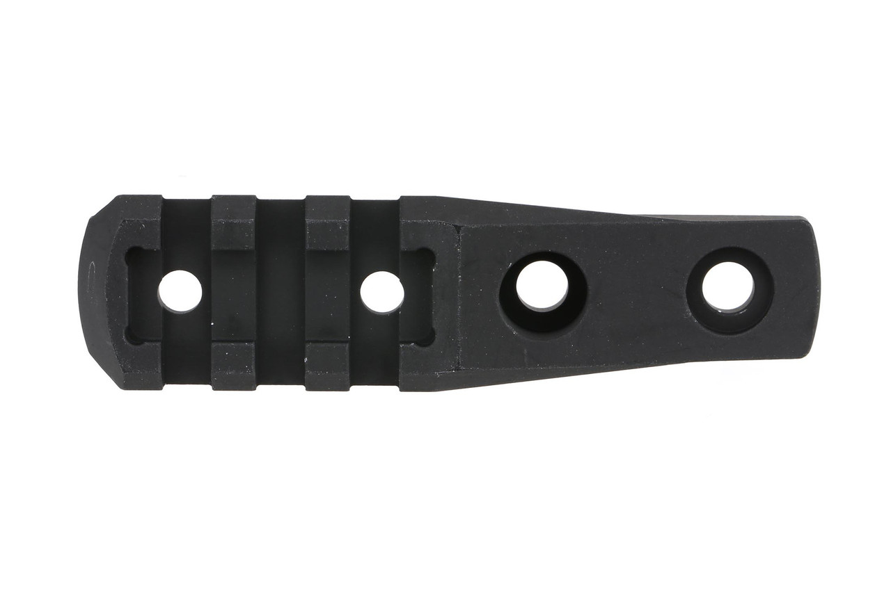 Magpul-M-LOK-Cantilever-Rail-Light-Mount-Aluminum-Magpul-M-LOK-Cantilever-Rail-Light-Mount-Aluminum Magpul M-LOK Cantilever Rail / Light Mount Aluminum