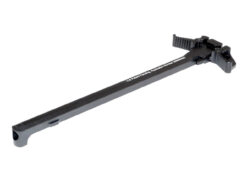 Presma AR-10 Ambidextrous Charging Handle - Black