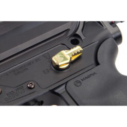 Fortis SS FIFTY Safety Selector 50 & 90 Degree