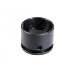 Fortis Switch 556 Rail System - Barrel Nut