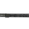 Premium 16" .223 Wylde Gov Mid M-LOK Complete Upper