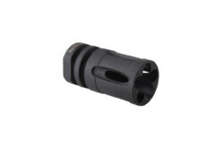 VLTOR VC-A2 5.56/.223 Flash Hider (CLOSED BOTTOM) - 1/2-28