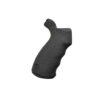 Armaspec Textured Pistol Grip
