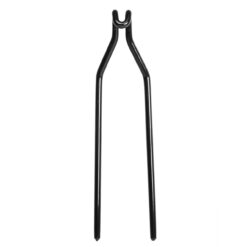 NcSTAR AR Handguard Removal Tool