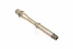 Faxon Match Series 7.5