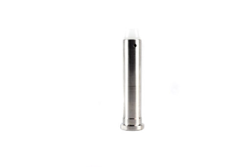 VLTOR A5 Steel/PCC Buffer - 9.6 oz - Black Rifle Depot