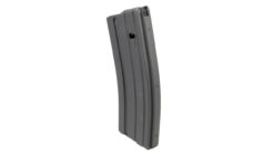 KCI AR-15 .223 / 5.56mm Aluminum 30-Round Magazine