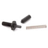 Aero Precision AR-15 Front Sight Post Kit