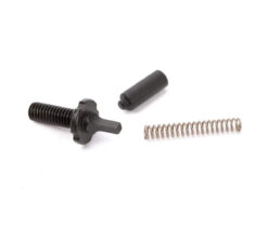Aero Precision AR-15 Front Sight Post Kit