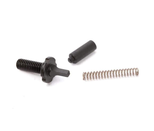 Aero Precision AR-15 Front Sight Post Kit - Black Rifle Depot