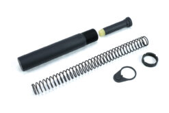 KAK Shockwave Pistol Buffer Kit