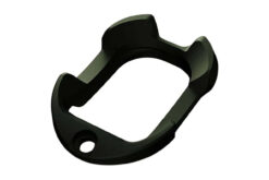 Edgar Sherman Design ESD Magwell GEN 5 GLOCK - ODG