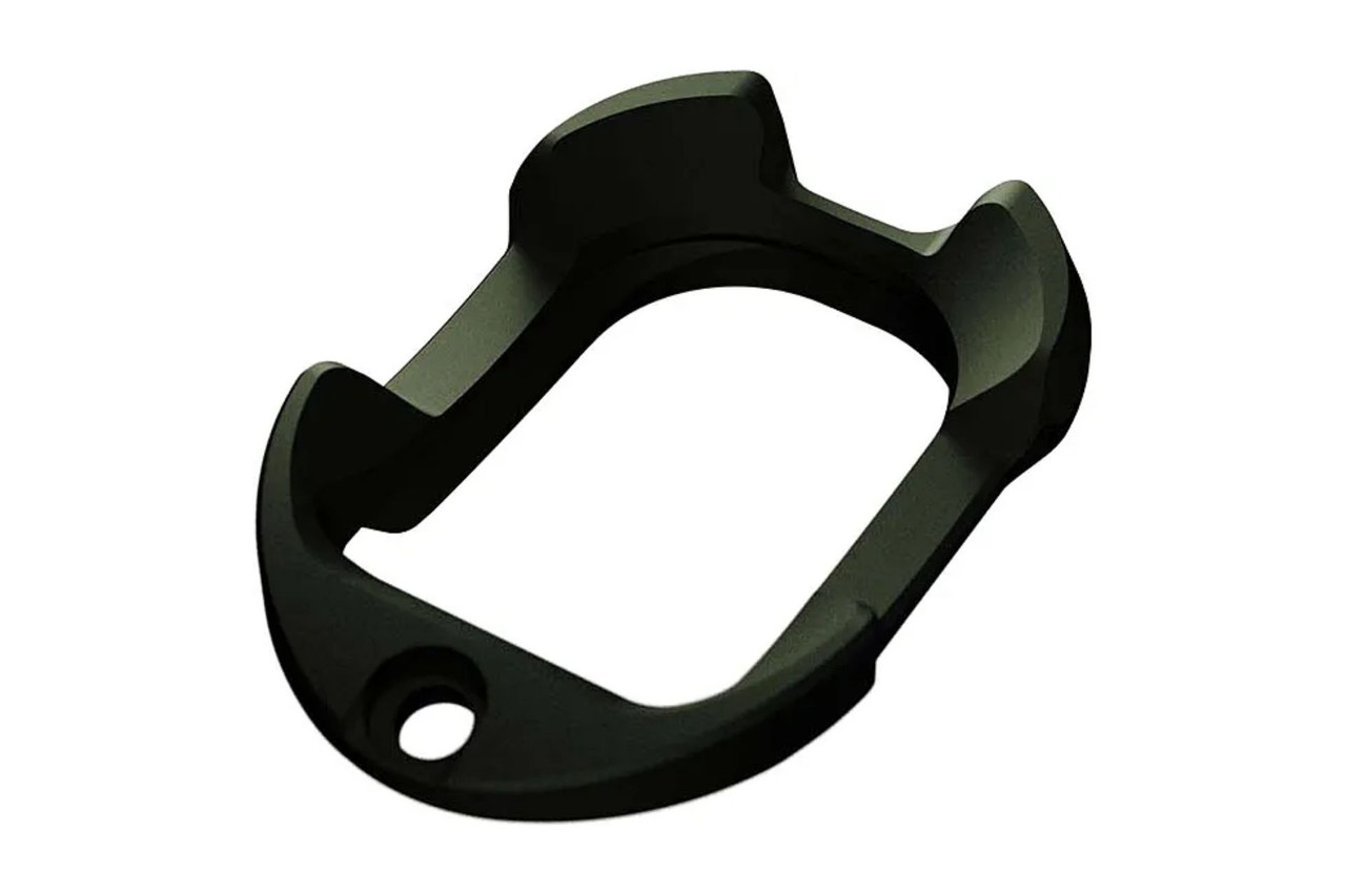 Edgar-Sherman-Design-ESD-Magwell-GEN-5-GLOCK-ODG-Edgar-Sherman-Design-ESD-Magwell-GEN-5-GLOCK-ODG Edgar Sherman Design ESD Magwell GEN 5 GLOCK - ODG