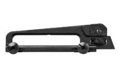 Aero Precision A2 Detachable Carry Handle