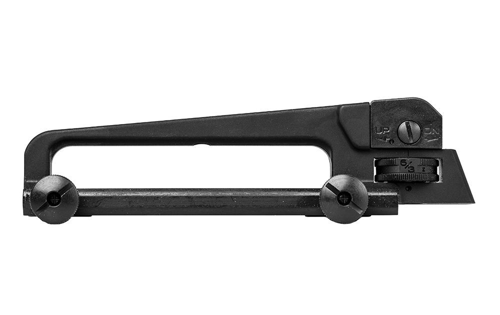 Aero-Precision-A2-Detachable-Carry-Handle-Aero-Precision-A2-Detachable-Carry-Handle Aero Precision A2 Detachable Carry Handle