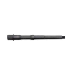 Diamondback Barrels 10.5 .300 AAC Blackout AR Barrel
