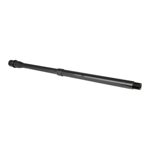 Diamondback Firearms 18" 6.5 Grendel AR 15 Barrel - Black Rifle Depot