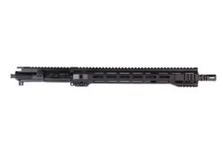 Dirty Bird 16" 5.56 NATO Govt M-LOK AR-15 Complete Upper Assembly V3