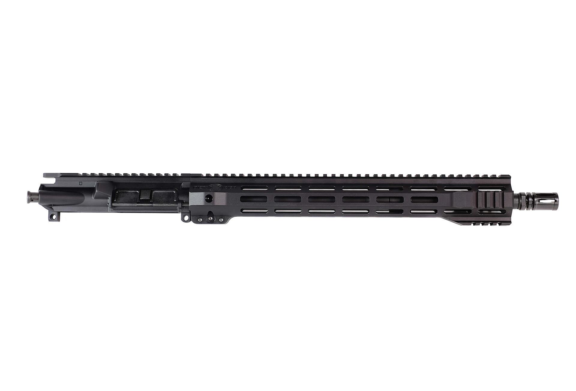 dirty-bird-16-inch-5.56-nato-govt-m-lok-complete-upper-v3