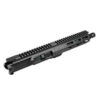 7.5″ Slick Side Billet 5.56 Nitride Pistol M-LOK Upper Assembly, AR 15 Pistol Upper, AR 15 Pistol, AR15 Pistol Upper, AR 15 Complete Pistol Upper, AR 15 Complete Upper, AR15 Upper, AR 15 Upper Assembly, AR 15 Complete Upper Assembly, Barreled AR 15 Upper