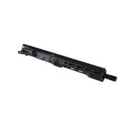 DIRTY BIRD INDUSTRIES Dirty Bird 10.5″ 5.56 M-LOK AR 15 Complete Upper, AR 15 Pistol Upper, AR 15 Pistol, AR15 Pistol Upper, AR 15 Complete Pistol Upper, AR 15 Complete Upper, AR15 Upper, AR 15 Upper Assembly, AR 15 Complete Upper Assembly, Barreled AR 15 Upper