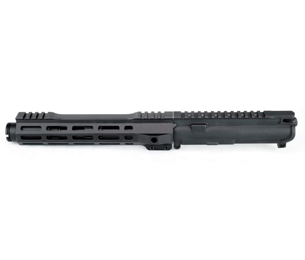 Dirty Bird 7.5" Pistol 5.56 M-LOK AR-15 Complete Upper Assembly - DIRTY BIRD INDUSTRIES Dirty Bird 7.5 Pistol 556 M-LOK Complete Upper, AR 15 Pistol Upper, AR 15 Pistol, AR15 Pistol Upper, AR 15 Complete Pistol Upper, AR 15 Complete Upper, AR15 Upper, AR 15 Upper Assembly, AR 15 Complete Upper Assembly, Barreled AR 15 Upper DIRTY BIRD INDUSTRIES Dirty Bird 7.5 Pistol 556 M-LOK Complete Upper, AR 15 Pistol Upper, AR 15 Pistol, AR15 Pistol Upper, AR 15 Complete Pistol Upper, AR 15 Complete Upper, AR15 Upper, AR 15 Upper Assembly, AR 15 Complete Upper Assembly, Barreled AR 15 Upper