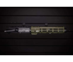 DIRTY BIRD INDUSTRIES Dirty Bird 7.5 Pistol 556 M-LOK Complete Upper, AR 15 Pistol Upper, AR 15 Pistol, AR15 Pistol Upper, AR 15 Complete Pistol Upper, AR 15 Complete Upper, AR15 Upper, AR 15 Upper Assembly, AR 15 Complete Upper Assembly, Barreled AR 15 Upper