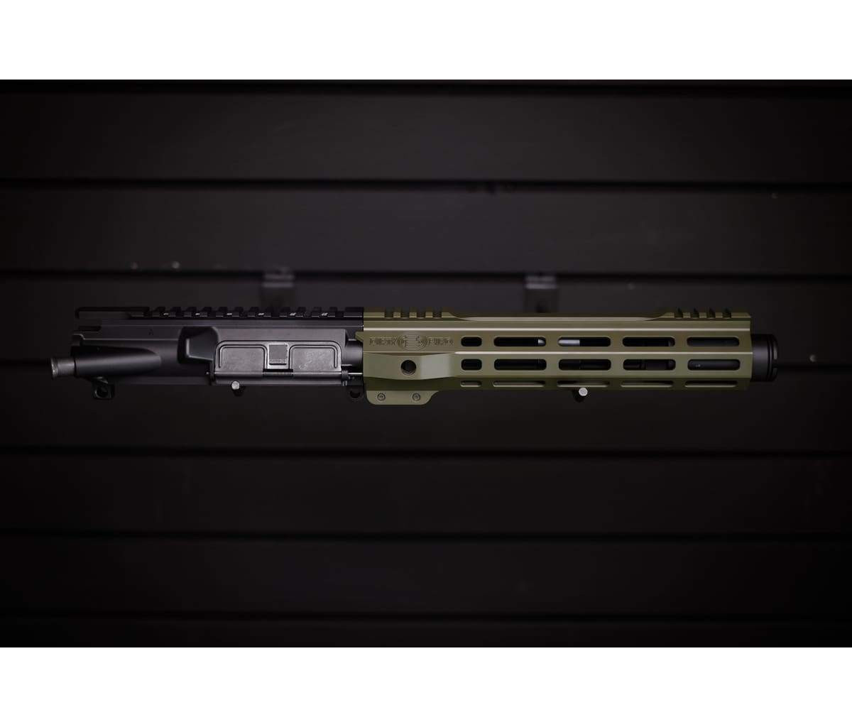 Dirty Bird 7.5" Pistol 5.56 M-LOK AR-15 Complete Upper Assembly - DIRTY BIRD INDUSTRIES Dirty Bird 7.5 Pistol 556 M-LOK Complete Upper, AR 15 Pistol Upper, AR 15 Pistol, AR15 Pistol Upper, AR 15 Complete Pistol Upper, AR 15 Complete Upper, AR15 Upper, AR 15 Upper Assembly, AR 15 Complete Upper Assembly, Barreled AR 15 Upper DIRTY BIRD INDUSTRIES Dirty Bird 7.5 Pistol 556 M-LOK Complete Upper, AR 15 Pistol Upper, AR 15 Pistol, AR15 Pistol Upper, AR 15 Complete Pistol Upper, AR 15 Complete Upper, AR15 Upper, AR 15 Upper Assembly, AR 15 Complete Upper Assembly, Barreled AR 15 Upper