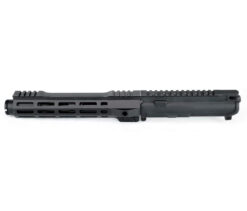 DIRTY BIRD INDUSTRIES Dirty Bird 7.5 Pistol 556 M-LOK Complete Upper, AR 15 Pistol Upper, AR 15 Pistol, AR15 Pistol Upper, AR 15 Complete Pistol Upper, AR 15 Complete Upper, AR15 Upper, AR 15 Upper Assembly, AR 15 Complete Upper Assembly, Barreled AR 15 Upper