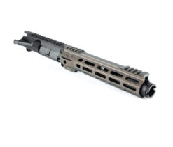DIRTY BIRD INDUSTRIES Dirty Bird 7.5 Pistol 556 M-LOK Complete Upper, AR 15 Pistol Upper, AR 15 Pistol, AR15 Pistol Upper, AR 15 Complete Pistol Upper, AR 15 Complete Upper, AR15 Upper, AR 15 Upper Assembly, AR 15 Complete Upper Assembly, Barreled AR 15 Upper