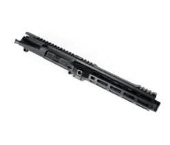 DIRTY BIRD INDUSTRIES Dirty Bird 7.5 Pistol 556 M-LOK Complete Upper, AR 15 Pistol Upper, AR 15 Pistol, AR15 Pistol Upper, AR 15 Complete Pistol Upper, AR 15 Complete Upper, AR15 Upper, AR 15 Upper Assembly, AR 15 Complete Upper Assembly, Barreled AR 15 Upper
