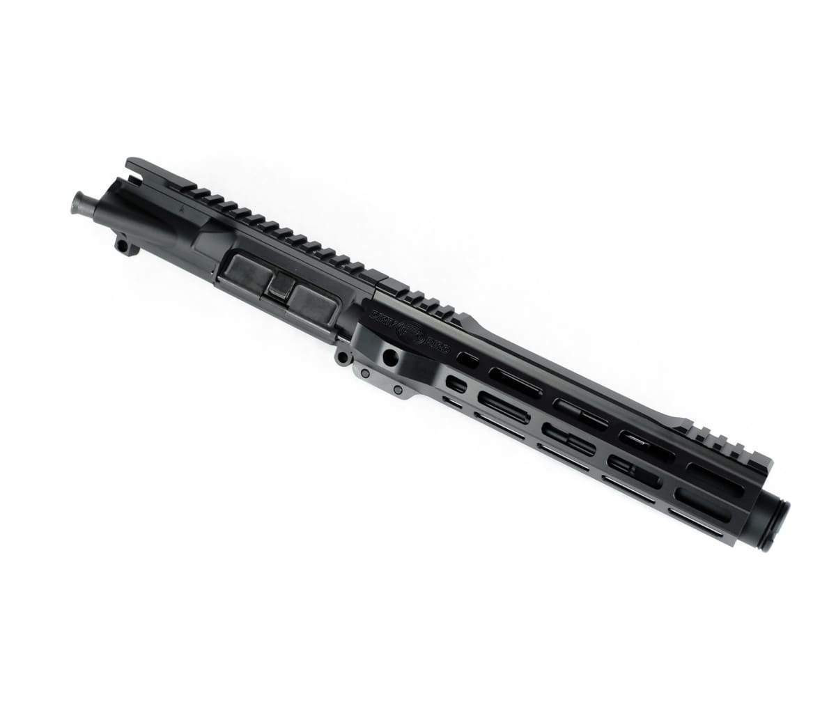 Dirty Bird 7.5" Pistol 5.56 M-LOK AR-15 Complete Upper Assembly - DIRTY BIRD INDUSTRIES Dirty Bird 7.5 Pistol 556 M-LOK Complete Upper, AR 15 Pistol Upper, AR 15 Pistol, AR15 Pistol Upper, AR 15 Complete Pistol Upper, AR 15 Complete Upper, AR15 Upper, AR 15 Upper Assembly, AR 15 Complete Upper Assembly, Barreled AR 15 Upper DIRTY BIRD INDUSTRIES Dirty Bird 7.5 Pistol 556 M-LOK Complete Upper, AR 15 Pistol Upper, AR 15 Pistol, AR15 Pistol Upper, AR 15 Complete Pistol Upper, AR 15 Complete Upper, AR15 Upper, AR 15 Upper Assembly, AR 15 Complete Upper Assembly, Barreled AR 15 Upper