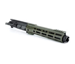 DIRTY BIRD INDUSTRIES Dirty Bird 7.5 Pistol 556 M-LOK Complete Upper, AR 15 Pistol Upper, AR 15 Pistol, AR15 Pistol Upper, AR 15 Complete Pistol Upper, AR 15 Complete Upper, AR15 Upper, AR 15 Upper Assembly, AR 15 Complete Upper Assembly, Barreled AR 15 Upper