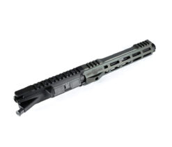 DIRTY BIRD INDUSTRIES Dirty Bird 7.5 Pistol 556 M-LOK Complete Upper, AR 15 Pistol Upper, AR 15 Pistol, AR15 Pistol Upper, AR 15 Complete Pistol Upper, AR 15 Complete Upper, AR15 Upper, AR 15 Upper Assembly, AR 15 Complete Upper Assembly, Barreled AR 15 Upper