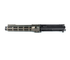 DIRTY BIRD INDUSTRIES Dirty Bird 7.5 Pistol 556 M-LOK Complete Upper, AR 15 Pistol Upper, AR 15 Pistol, AR15 Pistol Upper, AR 15 Complete Pistol Upper, AR 15 Complete Upper, AR15 Upper, AR 15 Upper Assembly, AR 15 Complete Upper Assembly, Barreled AR 15 Upper