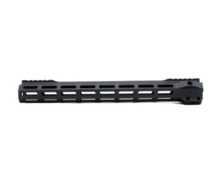 DIRTY BIRD INDUSTRIES Dirty Bird AR-15 SMRS Handguard - Slim M-LOK Rail System
